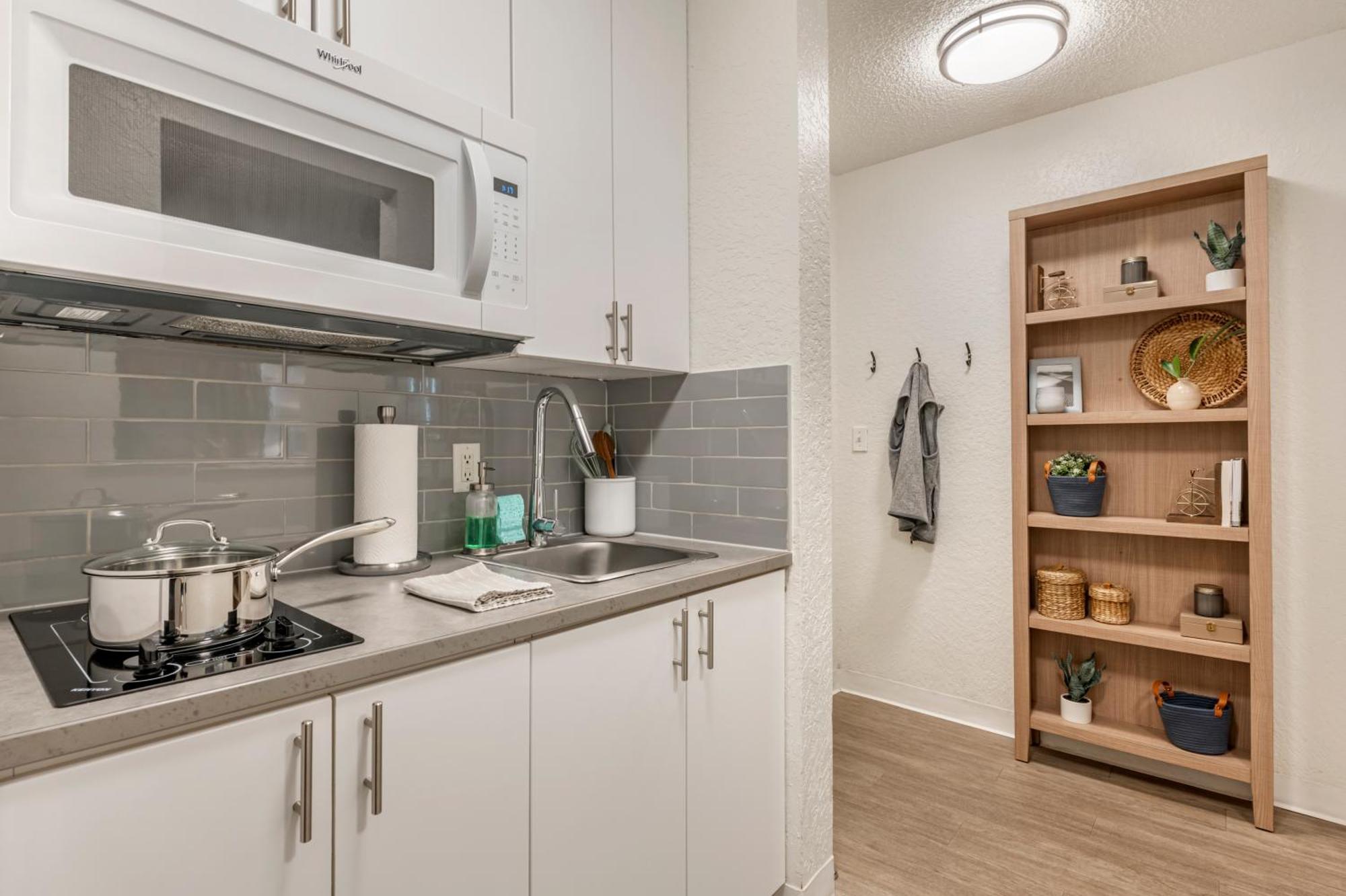 Intown Suites Extended Stay Marietta Ga - Town Center Kennesaw Εξωτερικό φωτογραφία