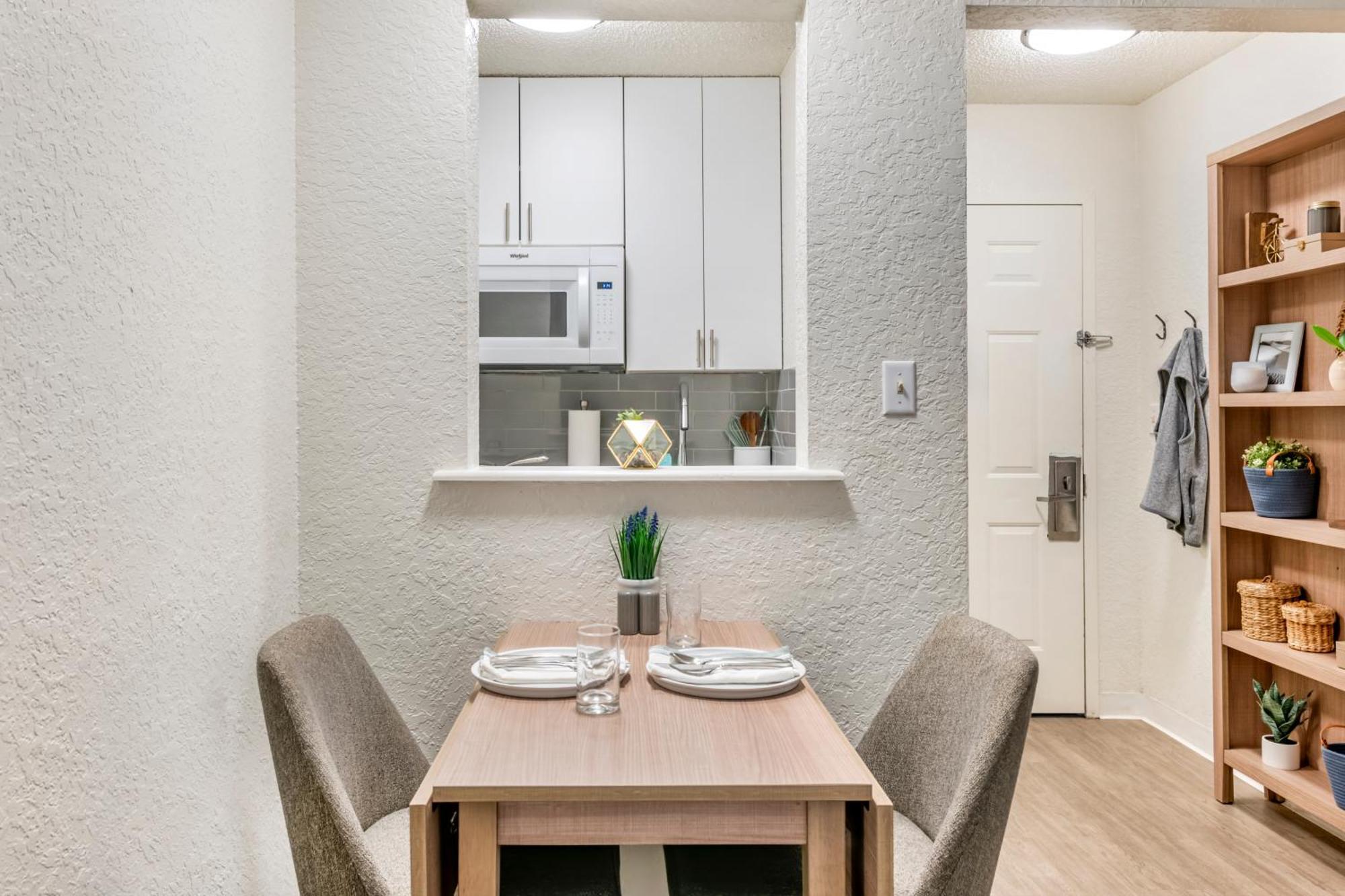Intown Suites Extended Stay Marietta Ga - Town Center Kennesaw Εξωτερικό φωτογραφία
