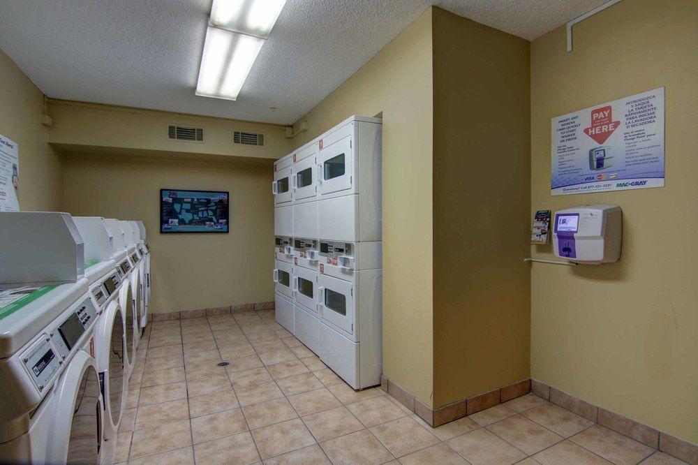 Intown Suites Extended Stay Marietta Ga - Town Center Kennesaw Εξωτερικό φωτογραφία